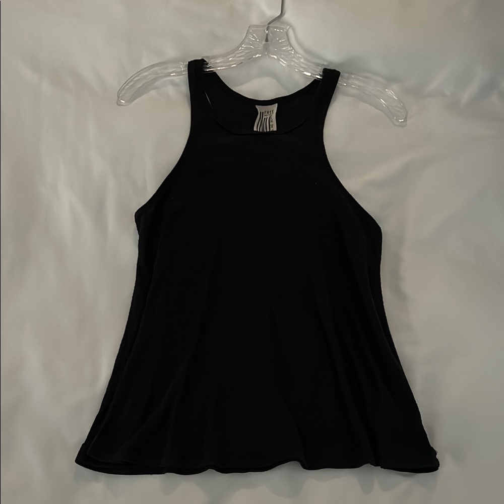 Free People Tank